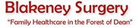The Blakeney Surgery Clinical Support Fund